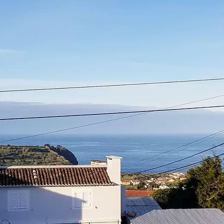 Casa Das Capelas